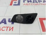 Переключатель регулировки зеркал Skoda Yeti 1Z1959565HREH