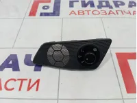 Переключатель регулировки зеркал Skoda Yeti 1Z1959565HREH