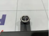 Блок комфорта двери передней левой Skoda Yeti 7N0959793F
