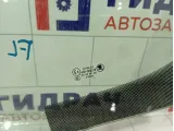 Стекло двери передней левой Skoda Yeti 5L0845021E