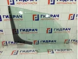 Стекло двери передней правой Skoda Yeti 5L0845022E