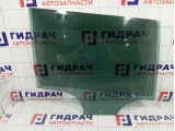 Стекло двери задней правой Skoda Yeti 5L0845206B