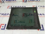 Стекло кузовное глухое (форточка) левое Skoda Yeti 5L6845297E