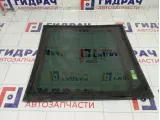 Стекло кузовное глухое (форточка) правое Skoda Yeti 5L6845298E