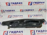 Водосток Skoda Yeti 5L0805275A