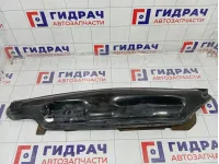 Водосток Skoda Yeti 5L0805275A