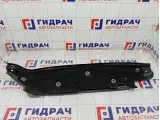 Водосток Skoda Yeti 5L0805275A