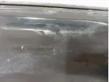 Водосток Skoda Yeti 5L0805275A