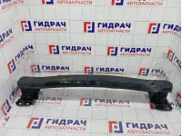 Усилитель бампера переднего Skoda Yeti 5L0807109B