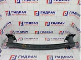 Усилитель бампера переднего Skoda Yeti 5L0807109B