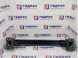 Усилитель бампера переднего Skoda Yeti 5L0807109B