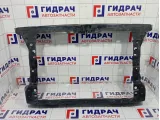 Панель передняя Skoda Yeti 5L0805591