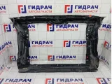 Панель передняя Skoda Yeti 5L0805591
