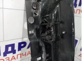 Панель передняя Skoda Yeti 5L0805591