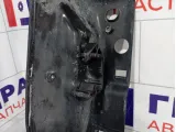 Панель передняя Skoda Yeti 5L0805591