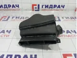 Корпус воздушного фильтра Skoda Yeti 1K0129607AL