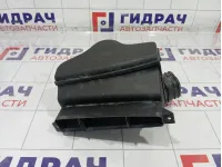Корпус воздушного фильтра Skoda Yeti 1K0129607AL