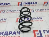 Пружина передняя Skoda Yeti 1K0411105DK