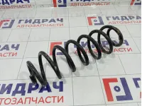 Пружина задняя Skoda Yeti 1K0511115CM