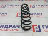 Пружина задняя Skoda Yeti 1K0511115CM