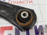 Рычаг передний левый Skoda Yeti 1K0407151BE