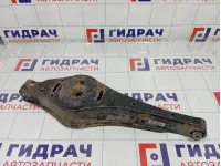 Рычаг нижний задний Skoda Yeti 1K0505311AB