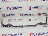 Стабилизатор задний Skoda Yeti 1K0511305DC