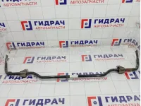 Стабилизатор задний Skoda Yeti 1K0511305DC