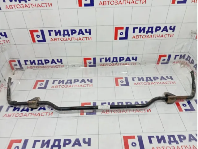 Стабилизатор задний Skoda Yeti 1K0511305DC