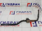 Стабилизатор задний Skoda Yeti 1K0511305DC