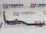 Стабилизатор задний Skoda Yeti 1K0511305DC