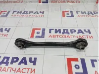 Тяга поперечная задняя Skoda Yeti 1K0501529H
