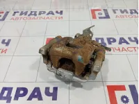 Суппорт тормозной задний левый Skoda Yeti 5K0615423