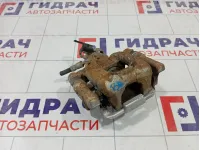 Суппорт тормозной задний правый Skoda Yeti 5K0615424