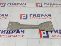 Усилитель пола Skoda Yeti 1K0804421C