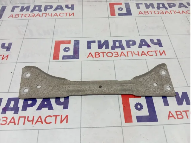 Усилитель пола Skoda Yeti 1K0802128C