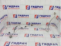 Трубка кондиционера Skoda Yeti 1K0820741AT