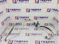 Трубка кондиционера Skoda Yeti 1K0820743BQ