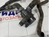 Насос водяной (помпа) Skoda Yeti 1K0965561F