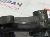 Корпус термостата Skoda Yeti 03C121026AC