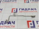 Трубка турбокомпрессора Skoda Yeti 03C121469F