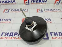 Усилитель тормозов вакуумный Skoda Yeti 1K1614106AA