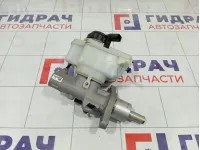 Цилиндр тормозной главный Skoda Yeti 1K1614019K