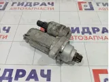 Стартер Skoda Yeti 0AM911023T