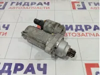 Стартер Skoda Yeti 0AM911023T