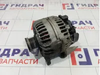 Генератор Skoda Yeti 03C903023A