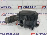 Корпус воздушного фильтра Skoda Yeti 1K0129607AL