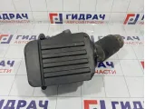 Корпус воздушного фильтра Skoda Yeti 1K0129607AL