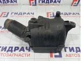 Корпус воздушного фильтра Skoda Yeti 1K0129607AL