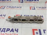 Коллектор впускной Skoda Yeti 03C133202AQ